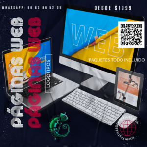 FLYER-SITIO-WEB-QR-768x768