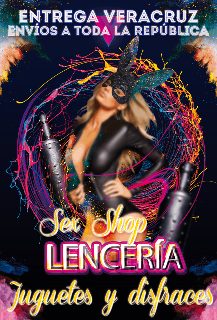 SEXSHOP (2)