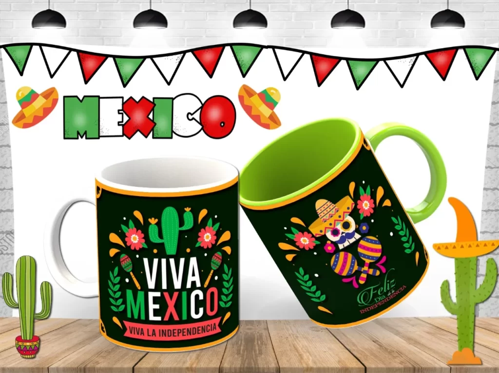 VIVA-MEXICO-VIVA-LA-INDEP