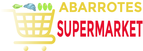LOGO FINAL