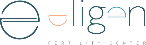 LOGOTIPO_ELIGEN 2