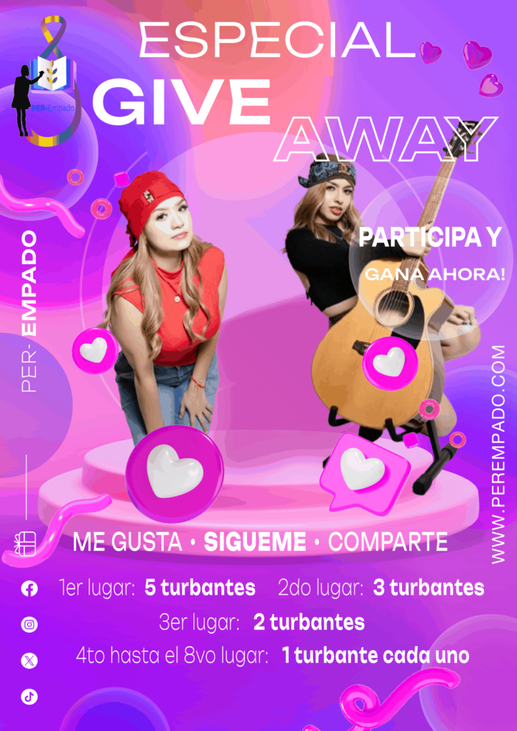 FLYER1_1 (2)