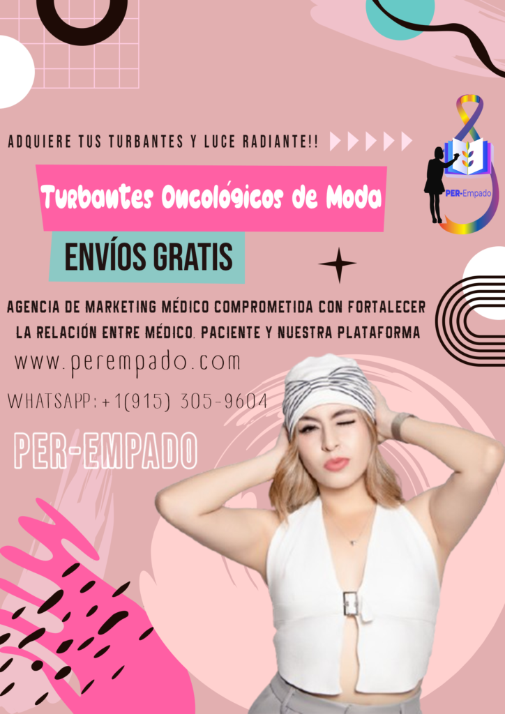 FLYER2