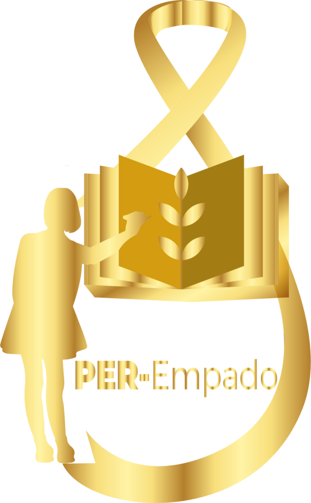 LOGO VECTOR CURVAS3 CHICO