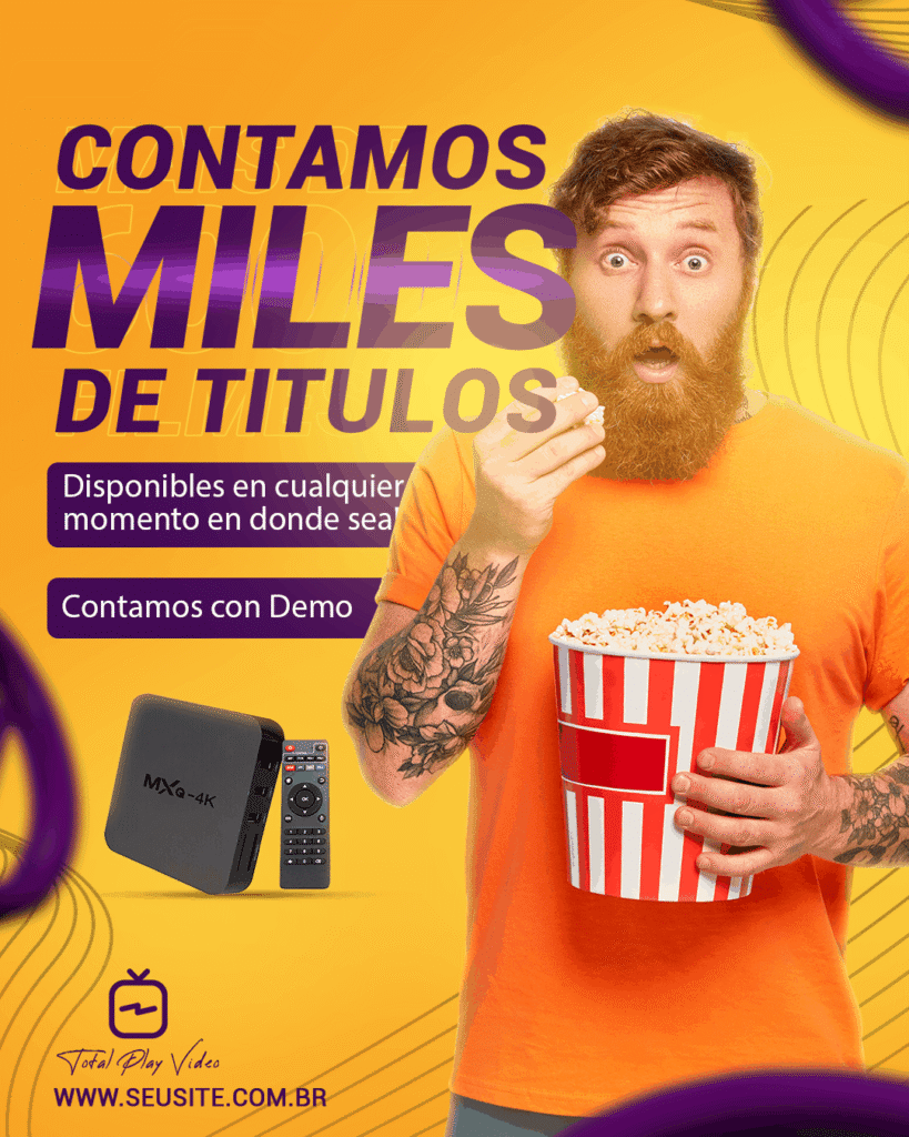 FLYER-7-MUCHACHO.png