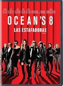 51C7ZYyIV6L._AC_UF894,1000_QL80_