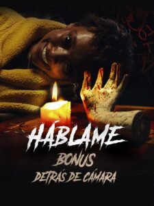 71f968e16c3180f3ee6fdefca4e62e5d753d1d2d97300b2dbc955e42cb010f7d