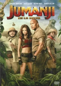 D_NQ_NP_752758-MLM41235128577_032020-O