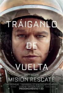 MV5BNWI3MjUwNjYtNjk3ZC00ODM5LWFkMjctMWM3MTc1ZTdhOGY0XkEyXkFqcGc@._V1_FMjpg_UX1000_