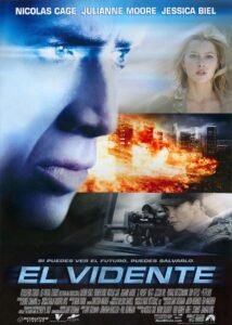 MV5BNjJlOGZiZWYtZDNiZS00YjljLTk5NDEtZWE0MzAzMjBjZGIzXkEyXkFqcGc@._V1_