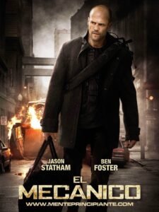 a780e64034efb869832c3117ca54e726ef1d2241098eb0cd56695940106a5c2e