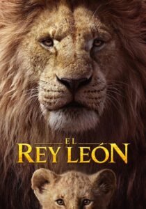 el-rey-leon-2019