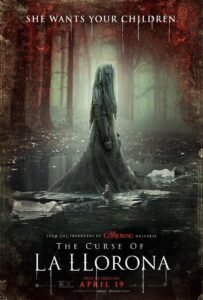 the_curse_of_la_llorona-530749792-large